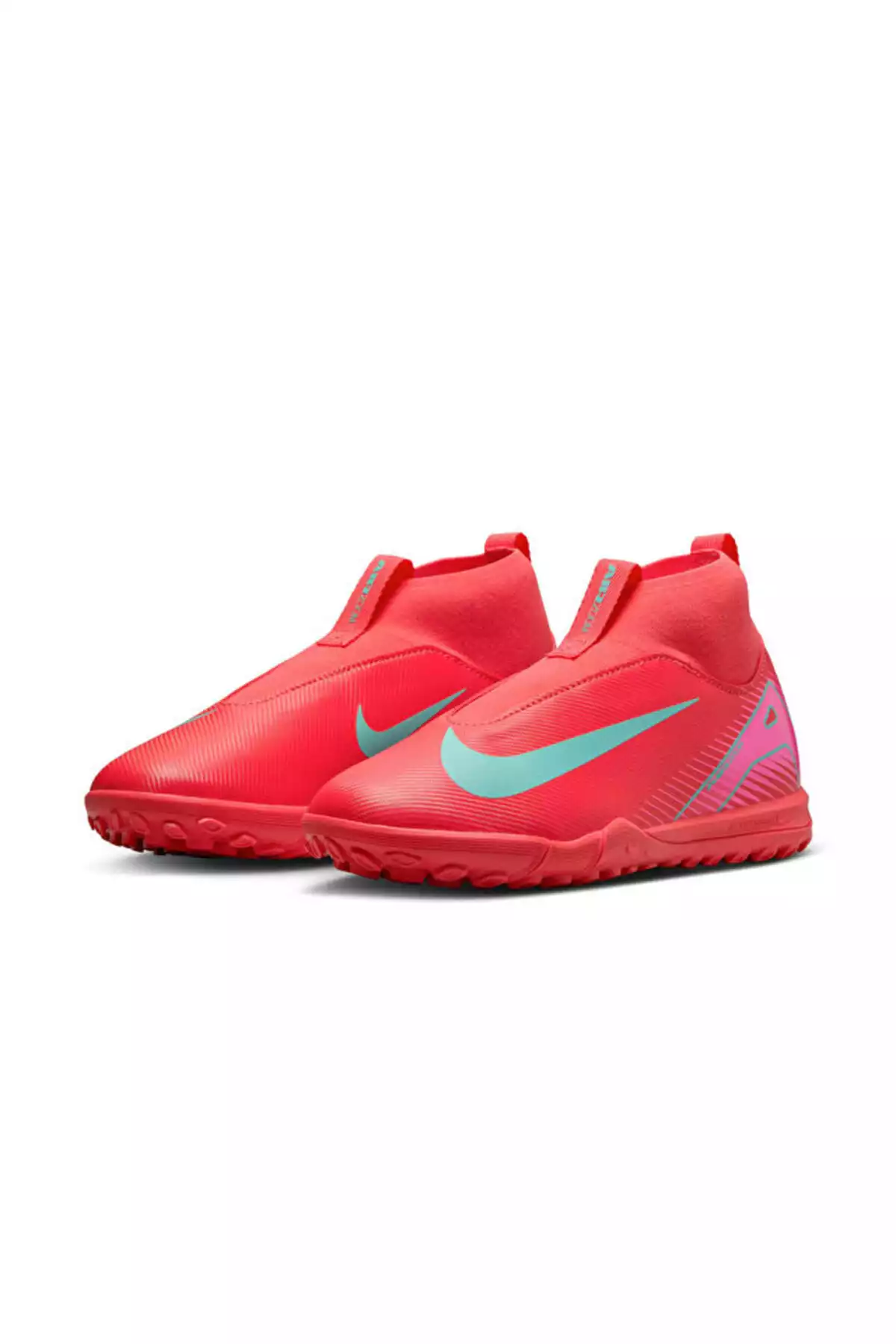 کفش جوان 100 قرمز برند Nike کد 1758519786