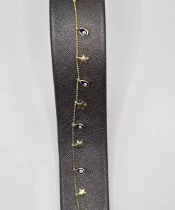 دستبند نقره 925عیار برند JEWELS کد 1757010070
