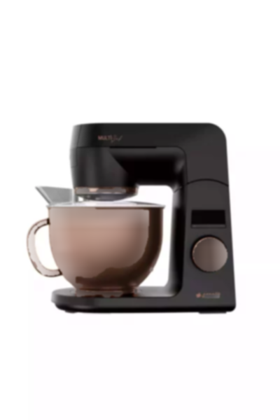 دستگاه غذا آشپزخانه 90420 برند Arçelik کد 1759196468