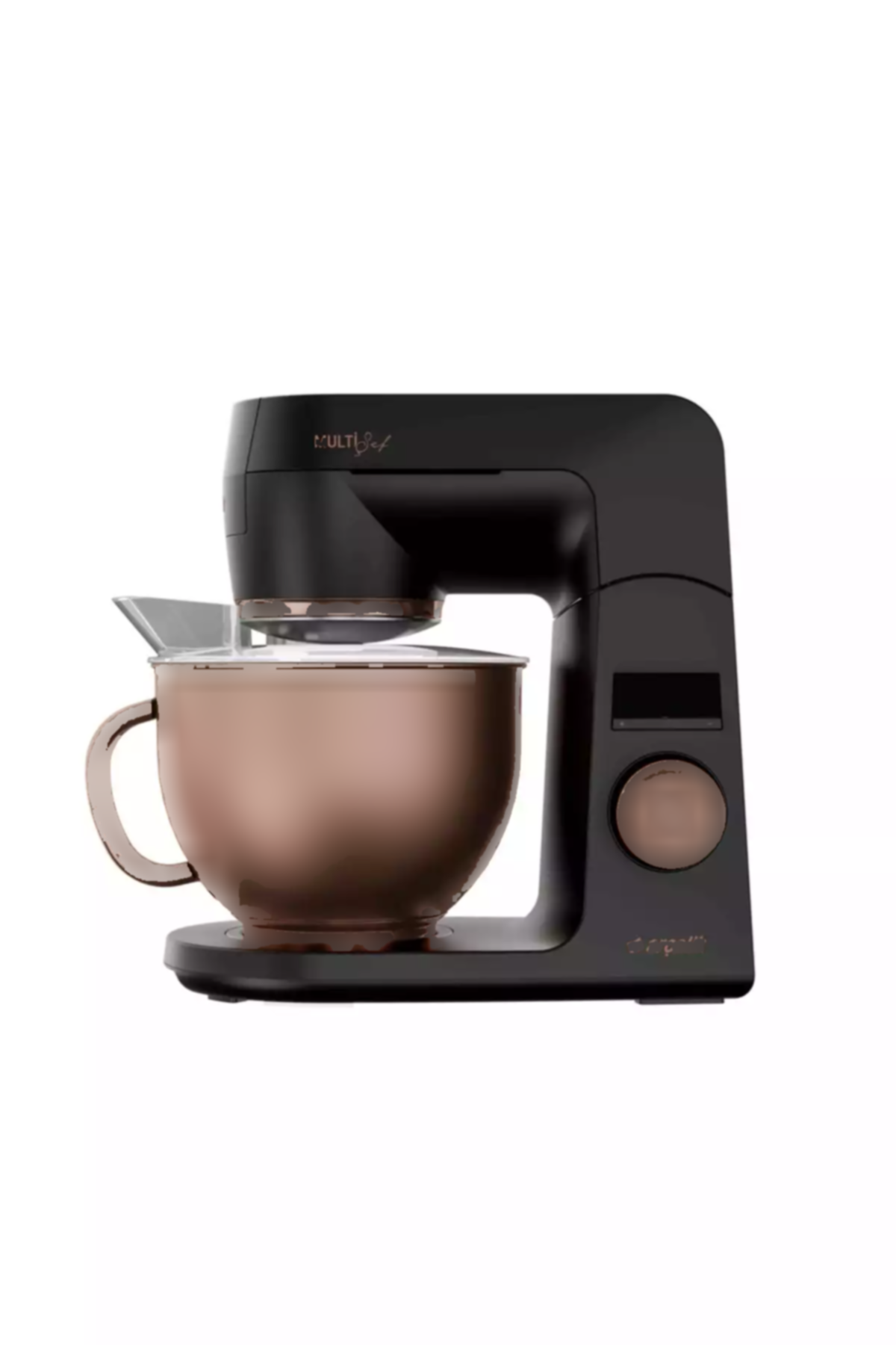 دستگاه غذا آشپزخانه 90420 برند Arçelik کد 1759196468