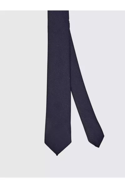 کراوات LC Waikiki برند LC Waikiki کد 1757279587