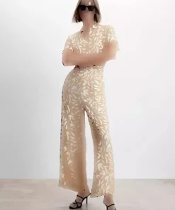 لباس برند MANGO کد 1758259326