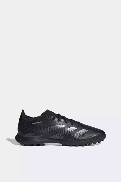 برند adidas کد 1758512525
