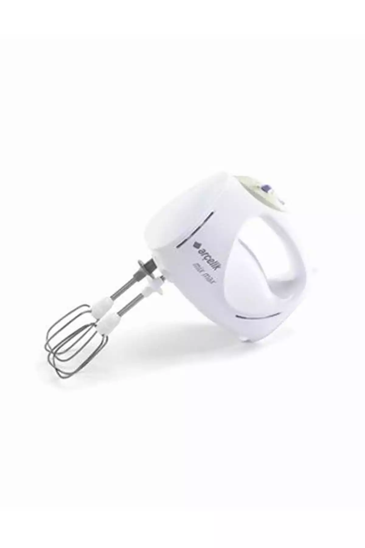 مخلوط کن میکس برند Arçelik کد 1759198264