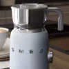 دستگاه آبی چفت شدن برند Smeg کد 1758105666
