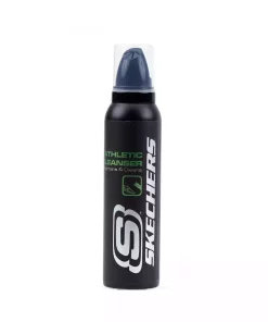 کف مراقبت پاک کننده برند Skechers کد 1757579470