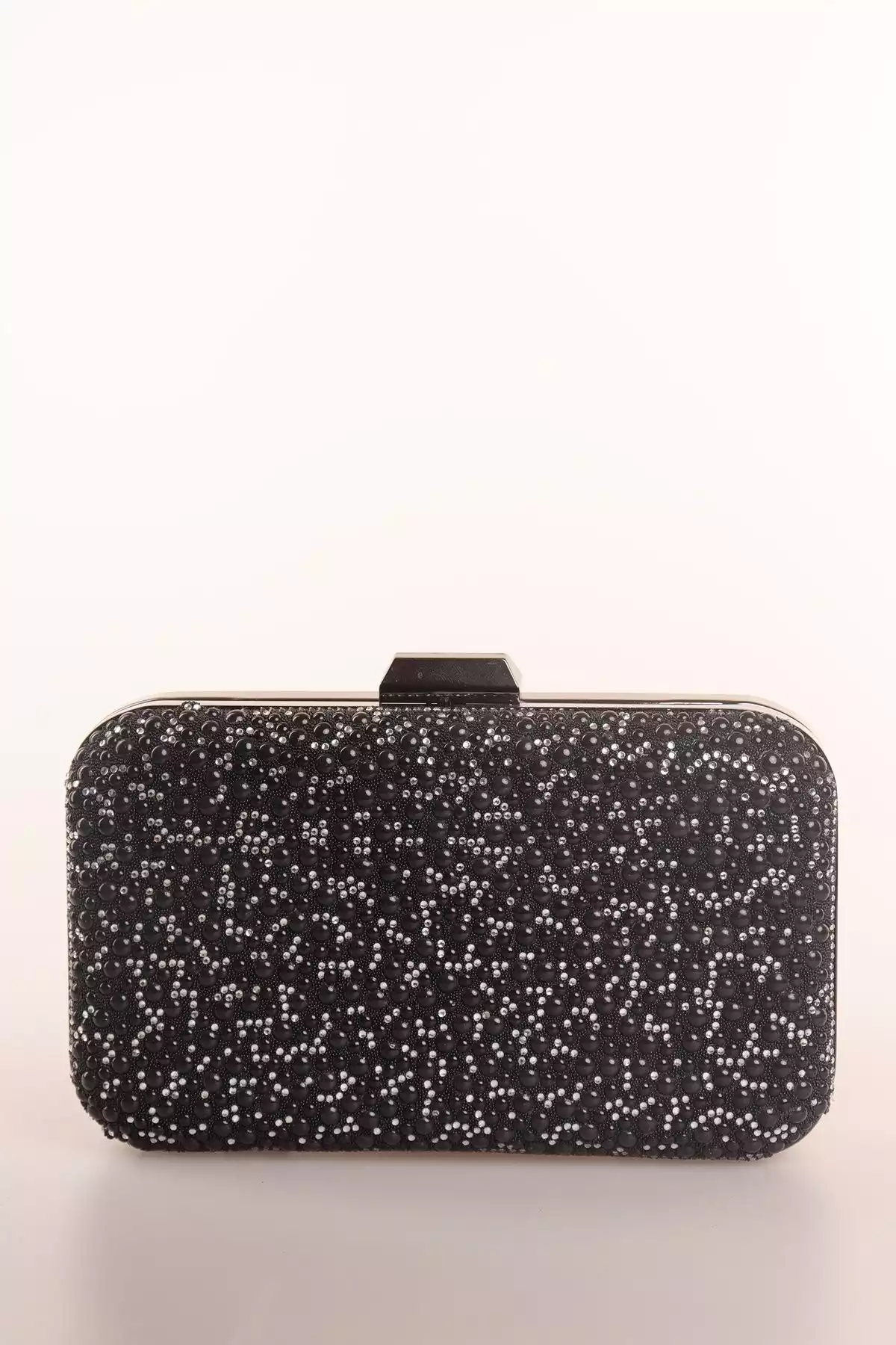 نگین دار کیف زنانه کیسه برند weem bag کد 1758415265