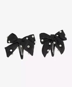 سگک ست رنگی برند Penti کد 1757360528