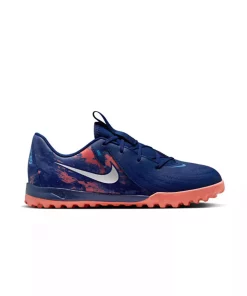 کفش جوان سرمه ای g x برند Nike کد 1758519724