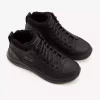 فوق العاده 167323bbk 2.0زنانه پوتین مشکی انعطاف پذیر برند Skechers کد 1758505391