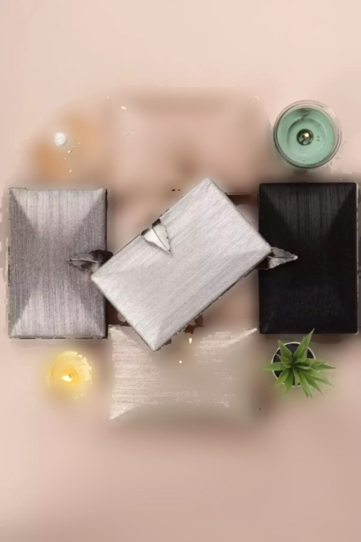 برگ 7130 برند weem bag کد 1758408064