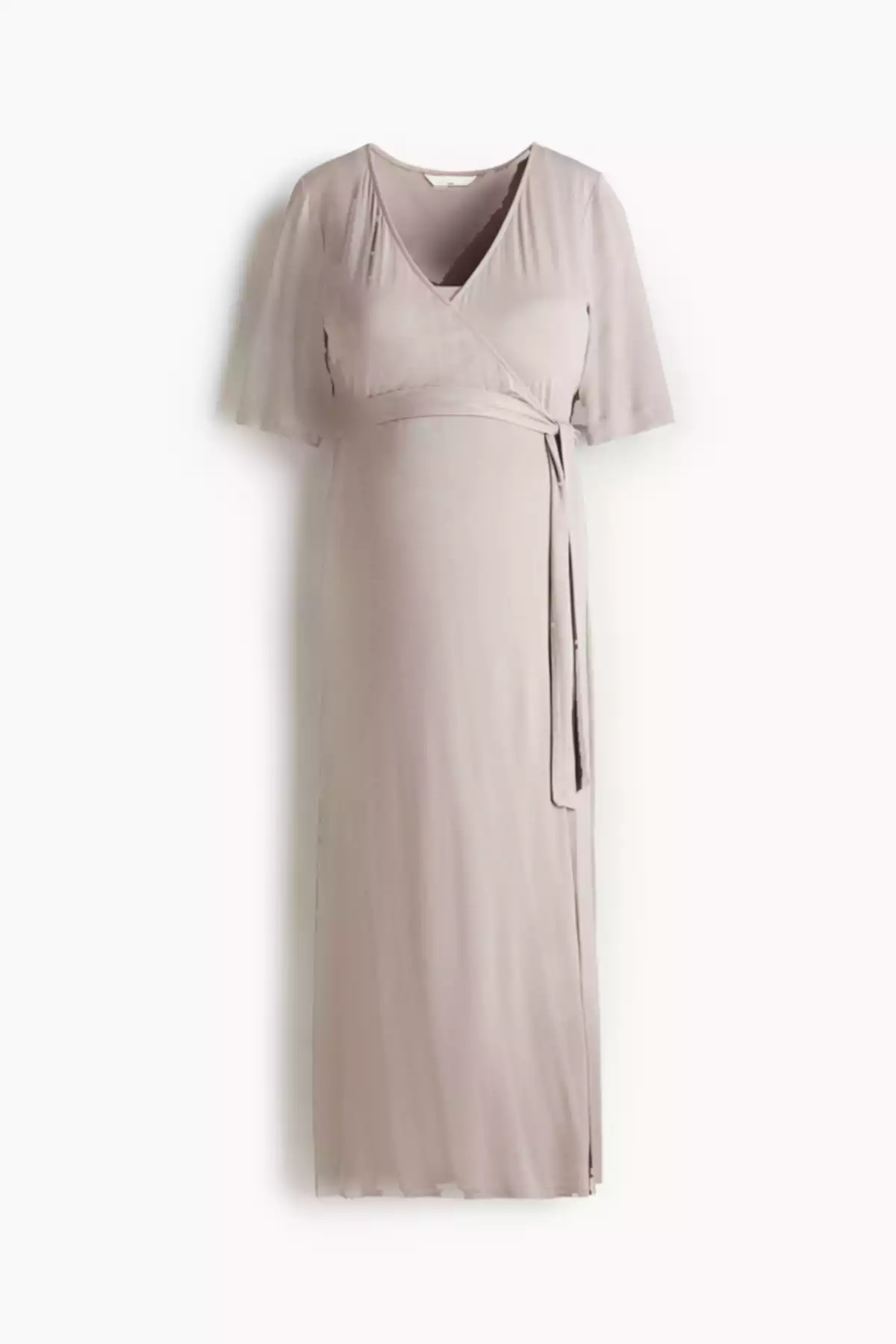 پیراهن شیردهی برند H&M کد 1759233799