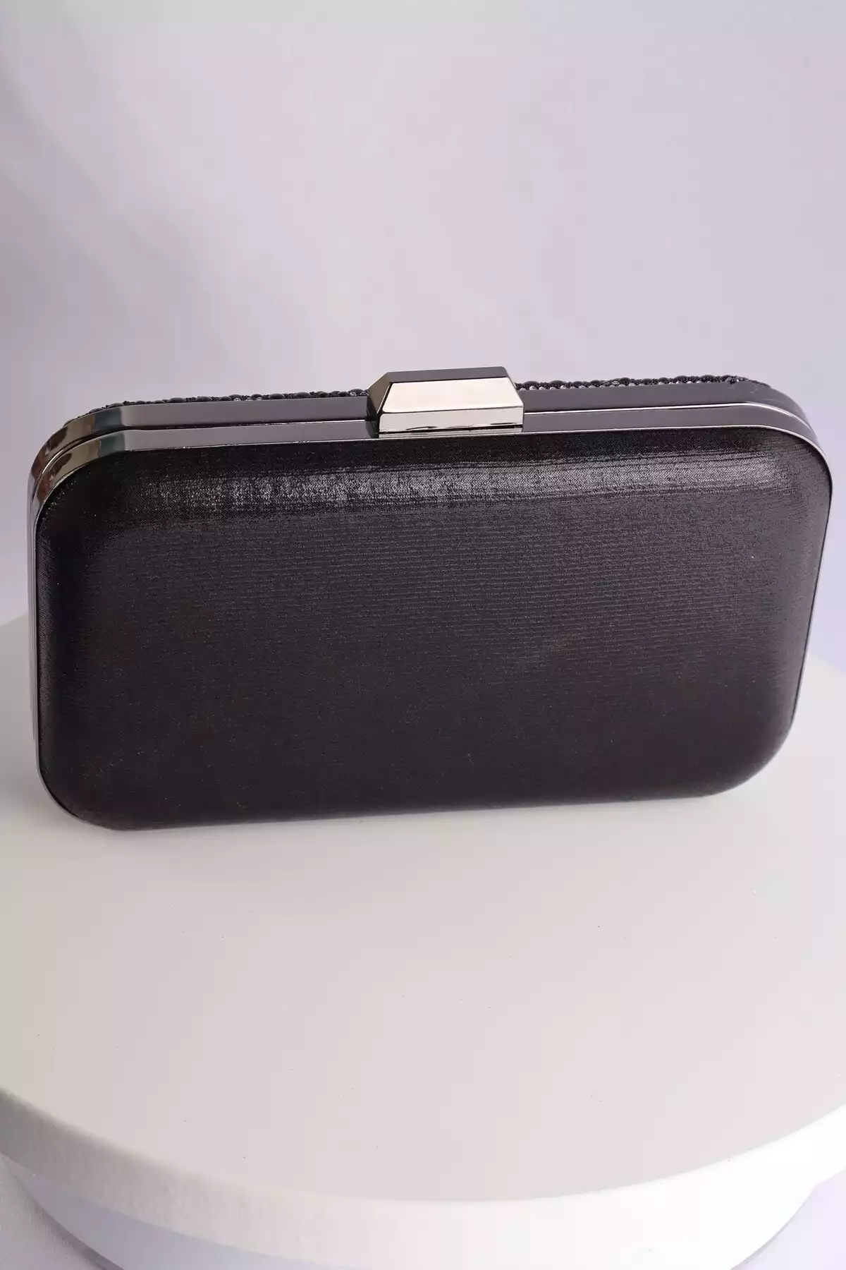 نگین دار کیف زنانه کیسه برند weem bag کد 1758415265