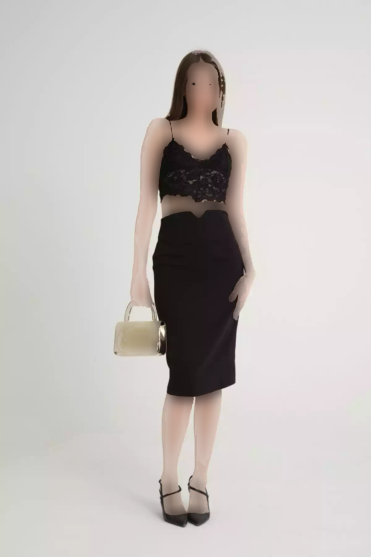 کیف دوشی مجلسی زنجیردار براق طلایی رنگ زنانه بنددار برند mossi کد 1758390672