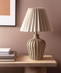 آباژور برند Madame Coco کد 1757115789