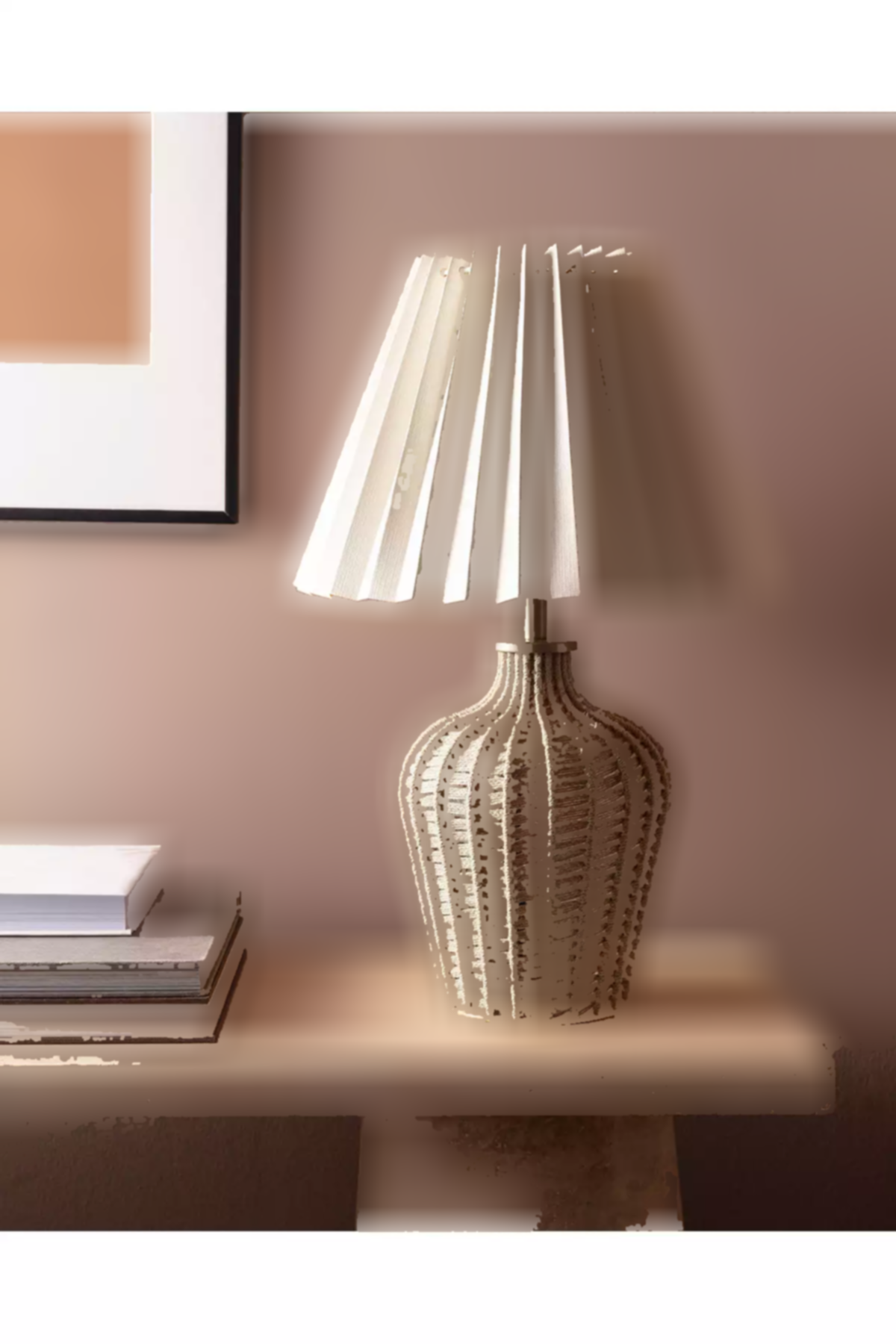 آباژور برند Madame Coco کد 1757115789