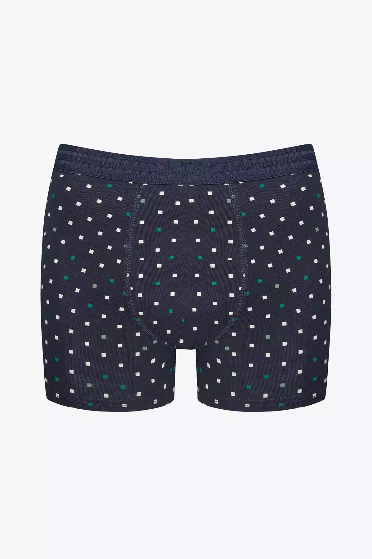 لباس زیر پنبه ای چند رنگ مردانه برند Penti کد 1757575868