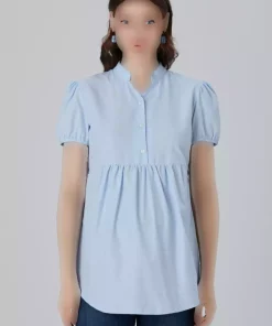 تونیک نخی بارداری برند Entarim کد 1757252529