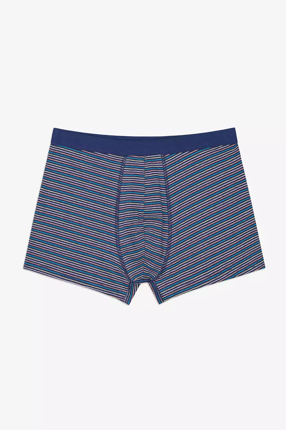 لباس زیر مسافرتی چند رنگ برند Penti کد 1757578269