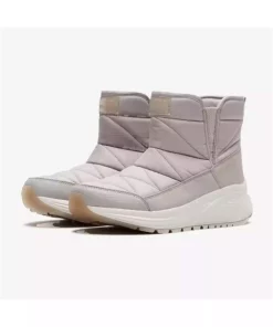 1170590 2.0زنانه پوتین گنجشک برند Skechers کد 1758505328