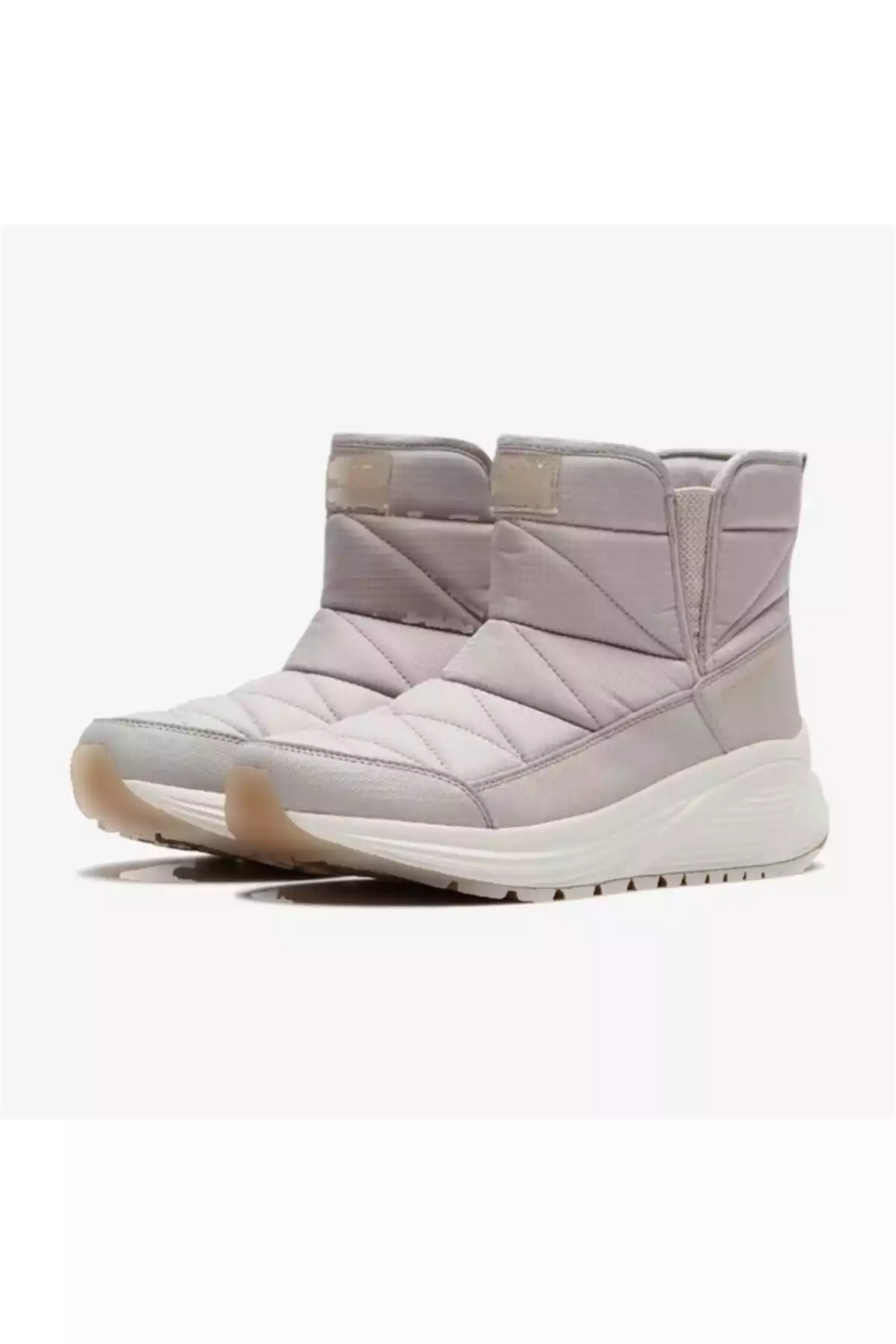 1170590 2.0زنانه پوتین گنجشک برند Skechers کد 1758505328