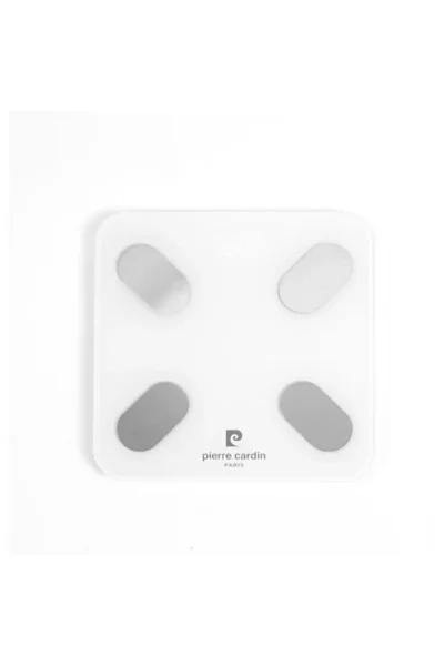 هوشمند برند Pierre Cardin کد 1757763788