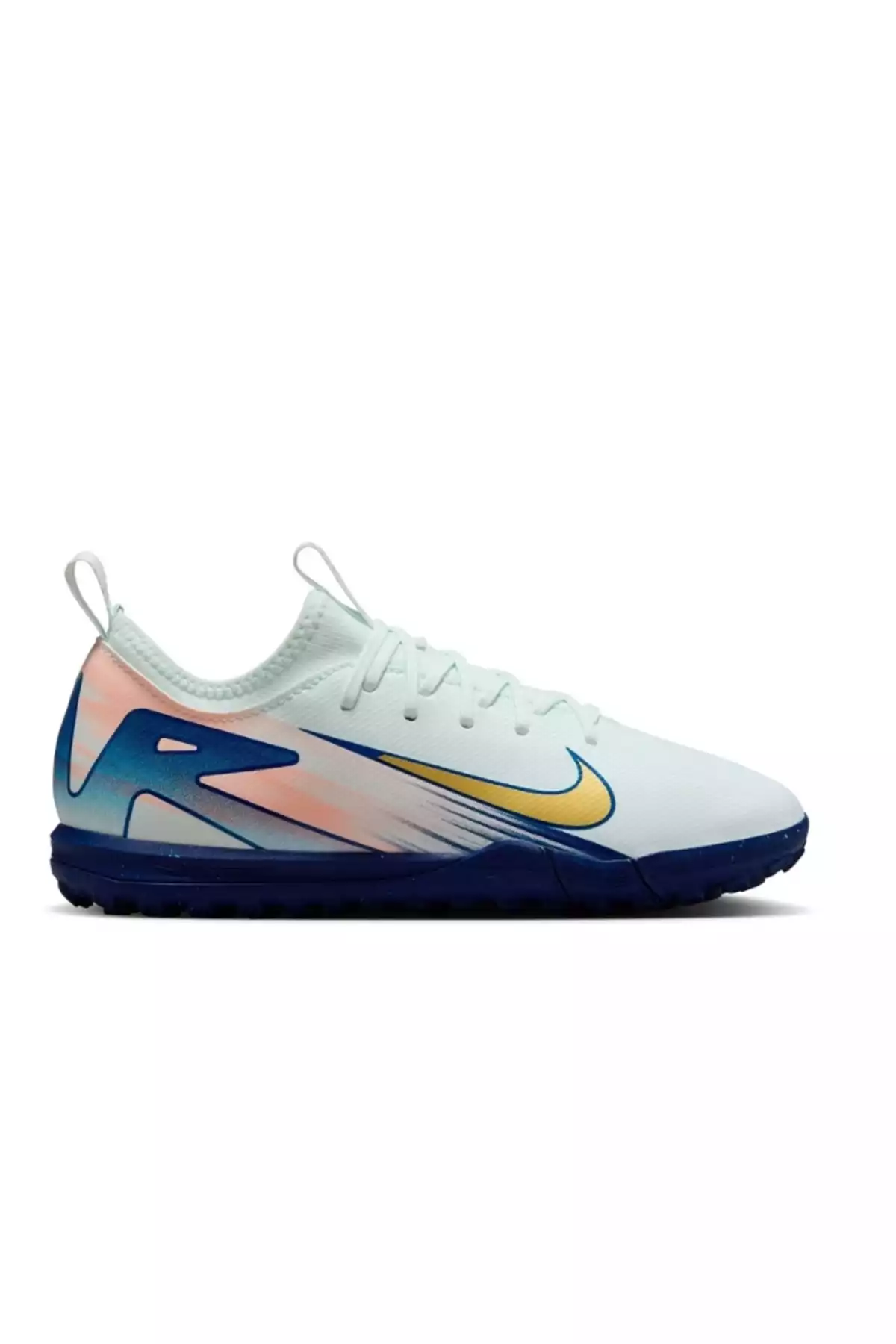 کفش سفید (ایالت برند Nike کد 1758526928