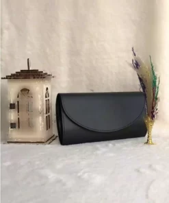 کیف مجلسی برند efnanstore کد 1758072189