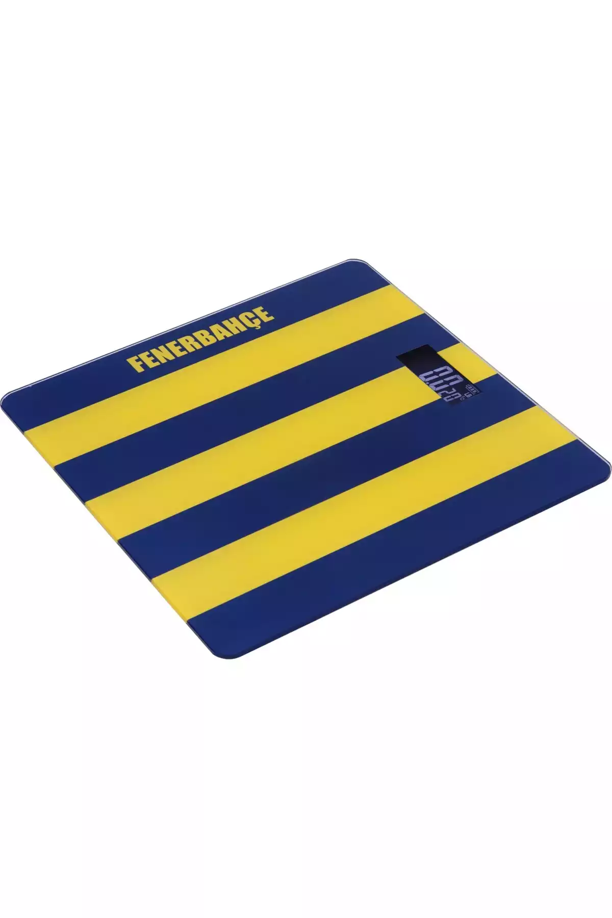 طرفداران دیجیتالی برند Pierre Cardin کد 1757763849