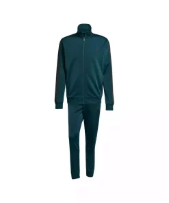 لباس راحتی سبز مردانه برند adidas کد 1759209665