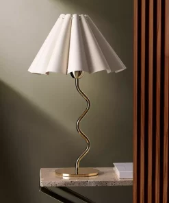 آباژور برند Madame Coco کد 1757119450