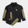 برند adidas کد 1759209670
