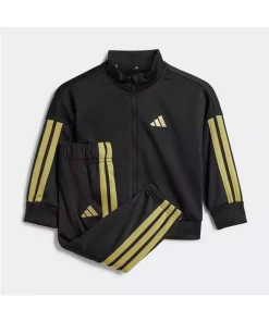 برند adidas کد 1759209670