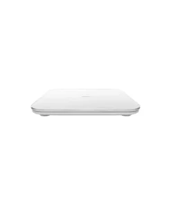 بادی شیشه ای سفید وزن، مقیاس برند Xiaomi کد 1757778729