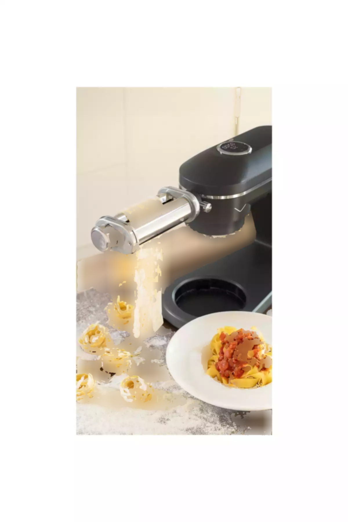 مخلوط کن حرفه ای برند VESTEL کد 1759198272