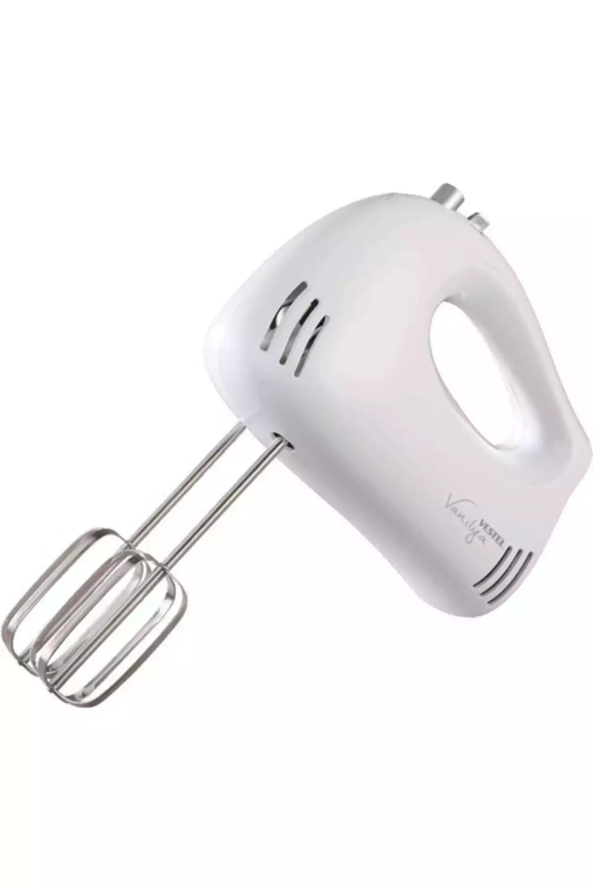 مخلوط کن 2500 وانیلی برند VESTEL کد 1759192461