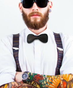 شکلات پاپیون سوهو کد 1758242464