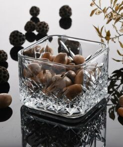 ست ۱۲ عددی کاسه تیملس کره کَم ۵۳۰۲۴۰ کد 1758303669