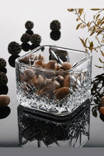 ست ۱۲ عددی کاسه تیملس کره کَم ۵۳۰۲۴۰ کد 1758303669