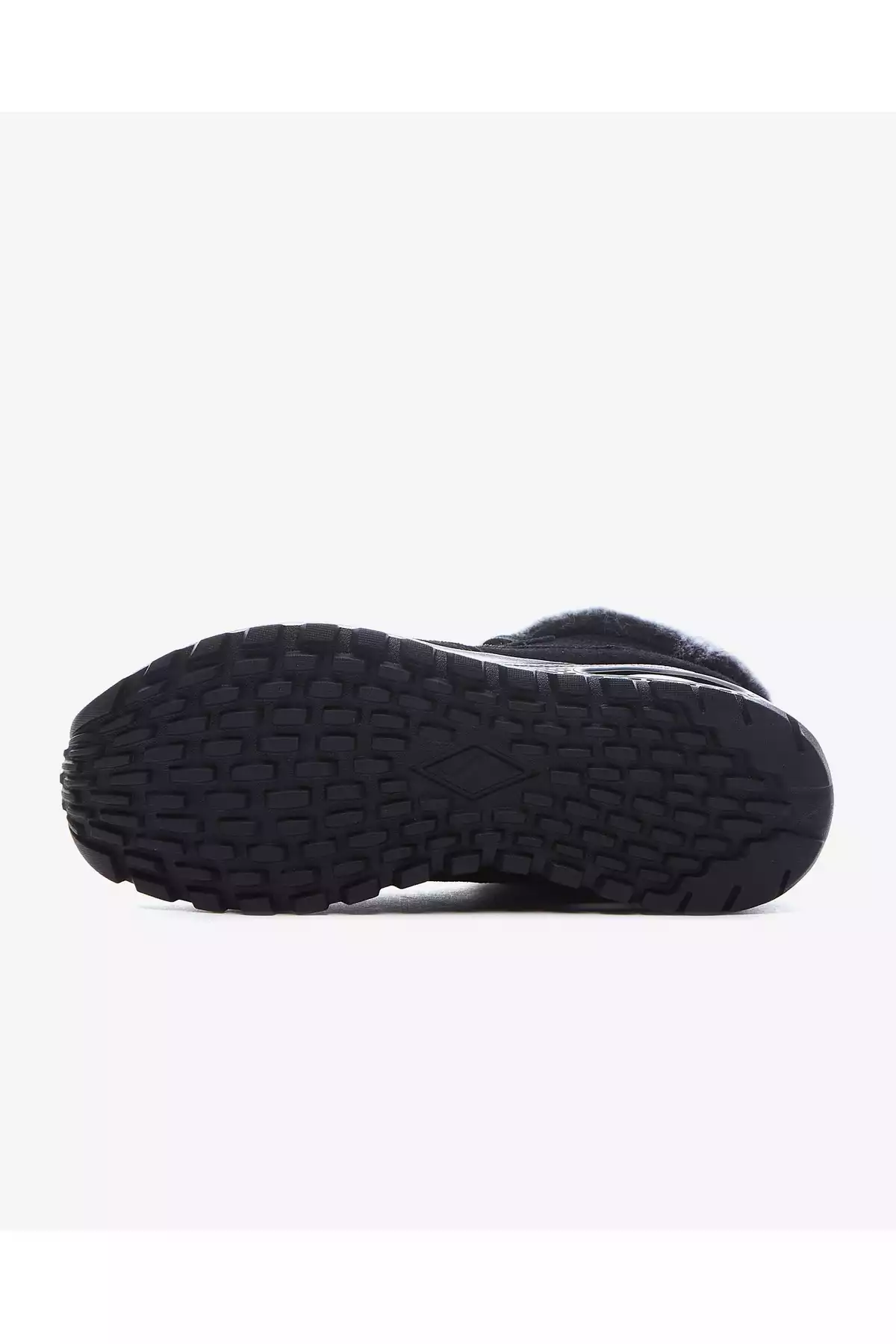 چکمه 1674330 مشکی زنانه o برند Skechers کد 1758541265