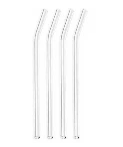 شیشه ای 20cm برند Paşabahçe کد 1758222727