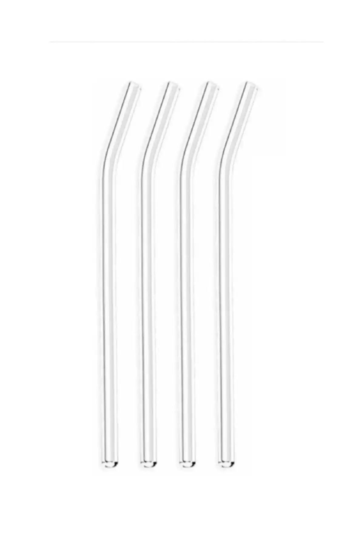 شیشه ای 20cm برند Paşabahçe کد 1758222727