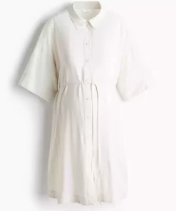 پیراهن & قبل از برند H&M کد 1759233802