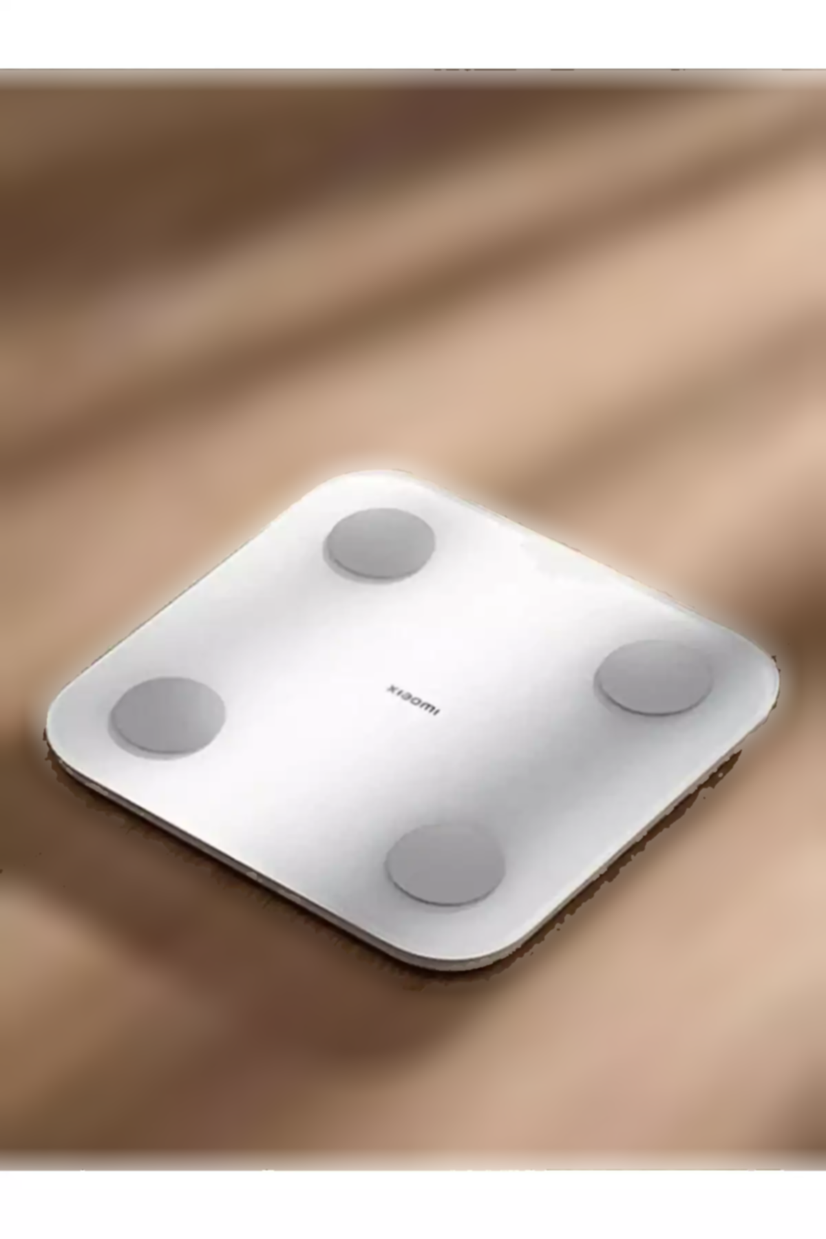 جدید مدل 15متفاوت هوشمند ترکیه روغنی برند Xiaomi کد 1757778610