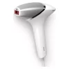 دستگاه موکن جدید 450.0000 +20 80000 طوسی سفید لومیا برند Philips کد 1757299449