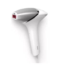 دستگاه موکن جدید 450.0000 +20 80000 طوسی سفید لومیا برند Philips کد 1757299449