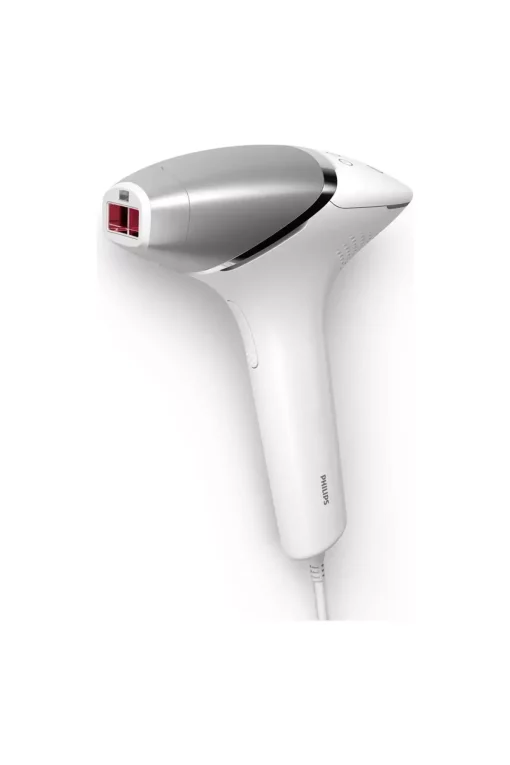 دستگاه موکن جدید 450.0000 +20 80000 طوسی سفید لومیا برند Philips کد 1757299449