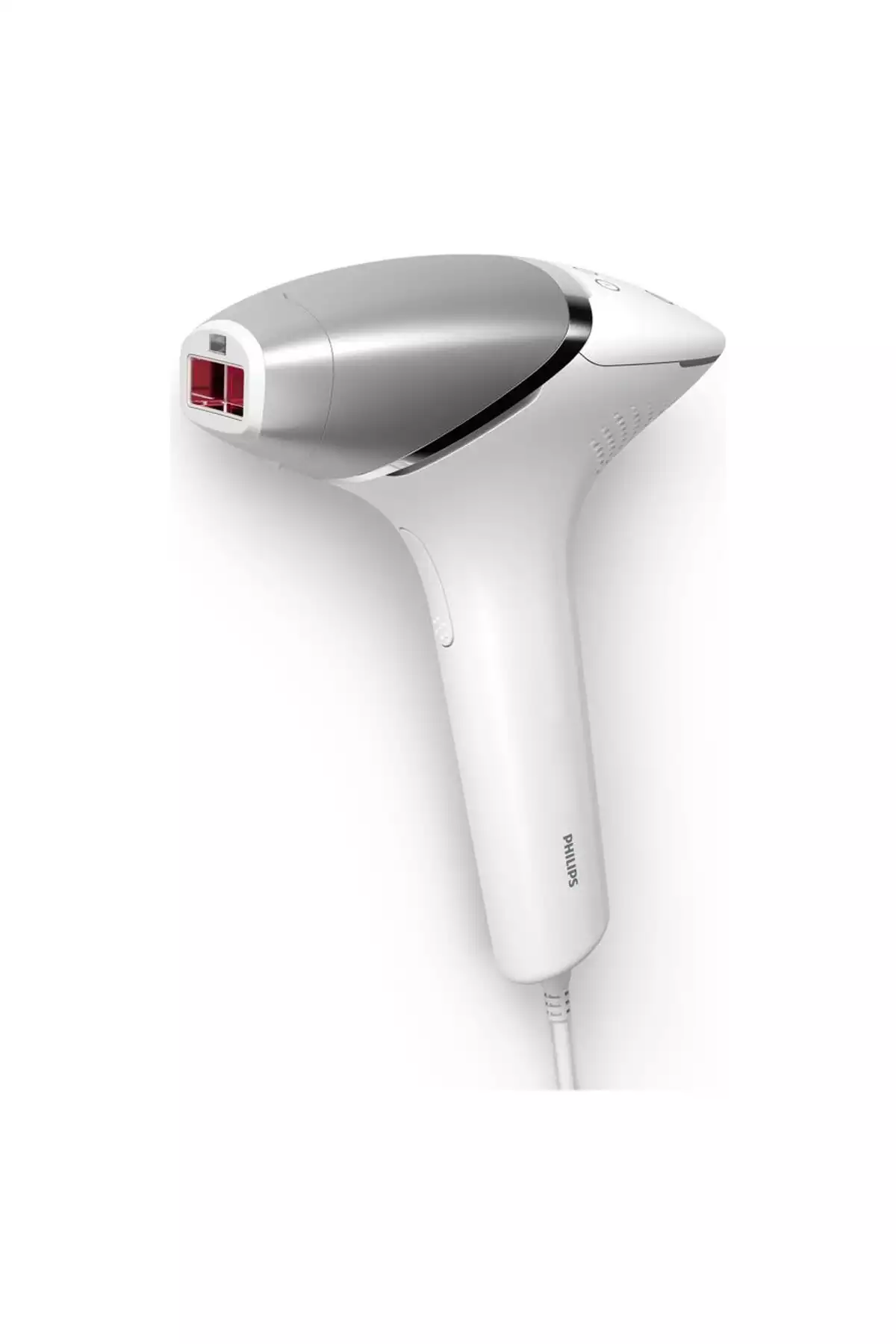دستگاه موکن جدید 450.0000 +20 80000 طوسی سفید لومیا برند Philips کد 1757299449