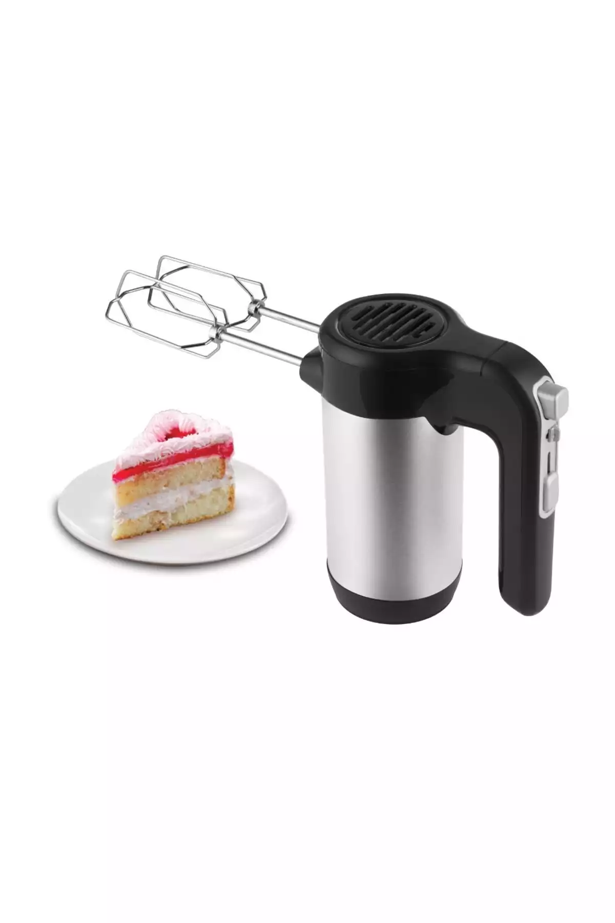 مخلوط کن آشپزخانه پراتیک برای چند ست استفاده از کاربردی، برند Sinbo کد 1759198870