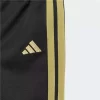 برند adidas کد 1759209670